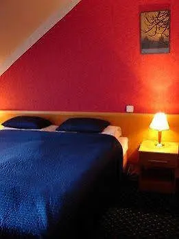 Aladin 3*