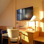 Aladin Hotel 3*