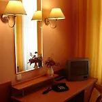 Hotel Aladin 3*