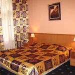 Hotel Aladin 3*