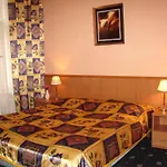 Hotel Aladin Prag
