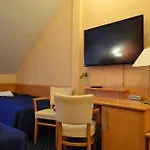 Hotel Aladin 3*