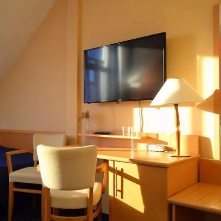 Aladin Otel 3*