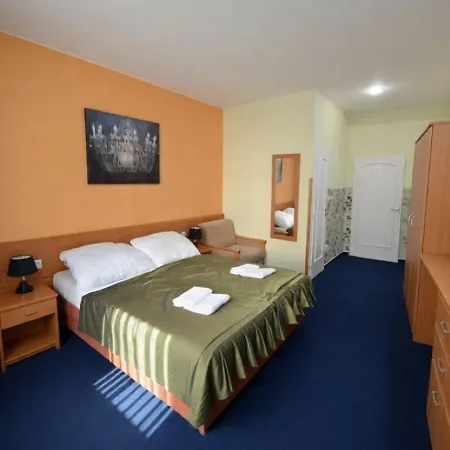 Aladin Otel