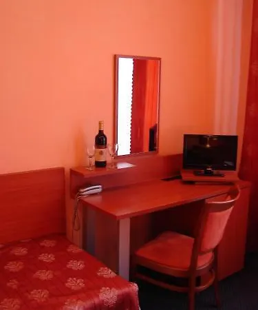 Aladin Otel