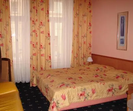 Otel Aladin