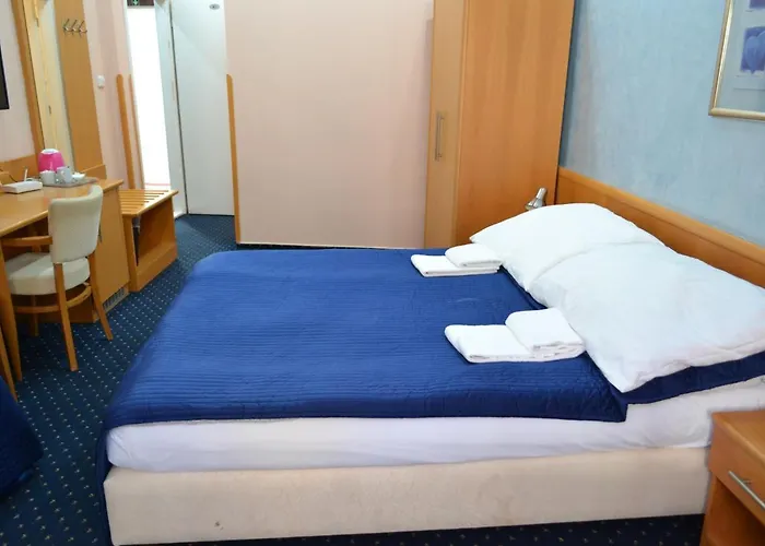 Aladin 酒店