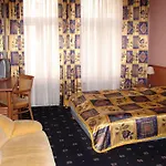 Aladin 3* Πράγα