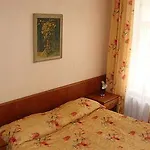 Aladin 3* Πράγα