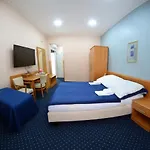 Aladin Ξενοδοχείο 3*