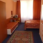 Aladin Ξενοδοχείο 3*
