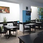 Aladin Hotel 3*