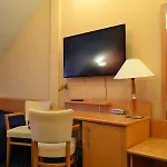 Aladin Praga